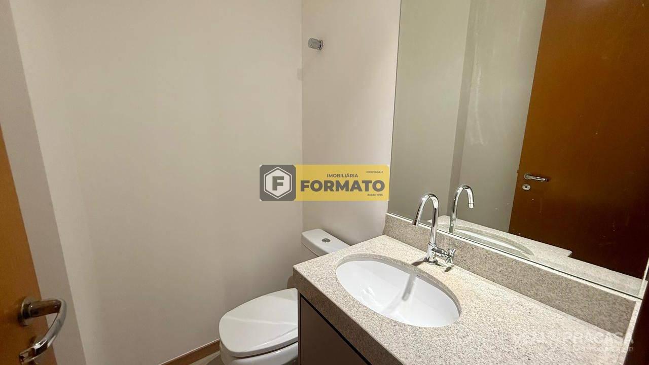 Apartamento para alugar na Vila Margarida, Campo Grande – foto 36