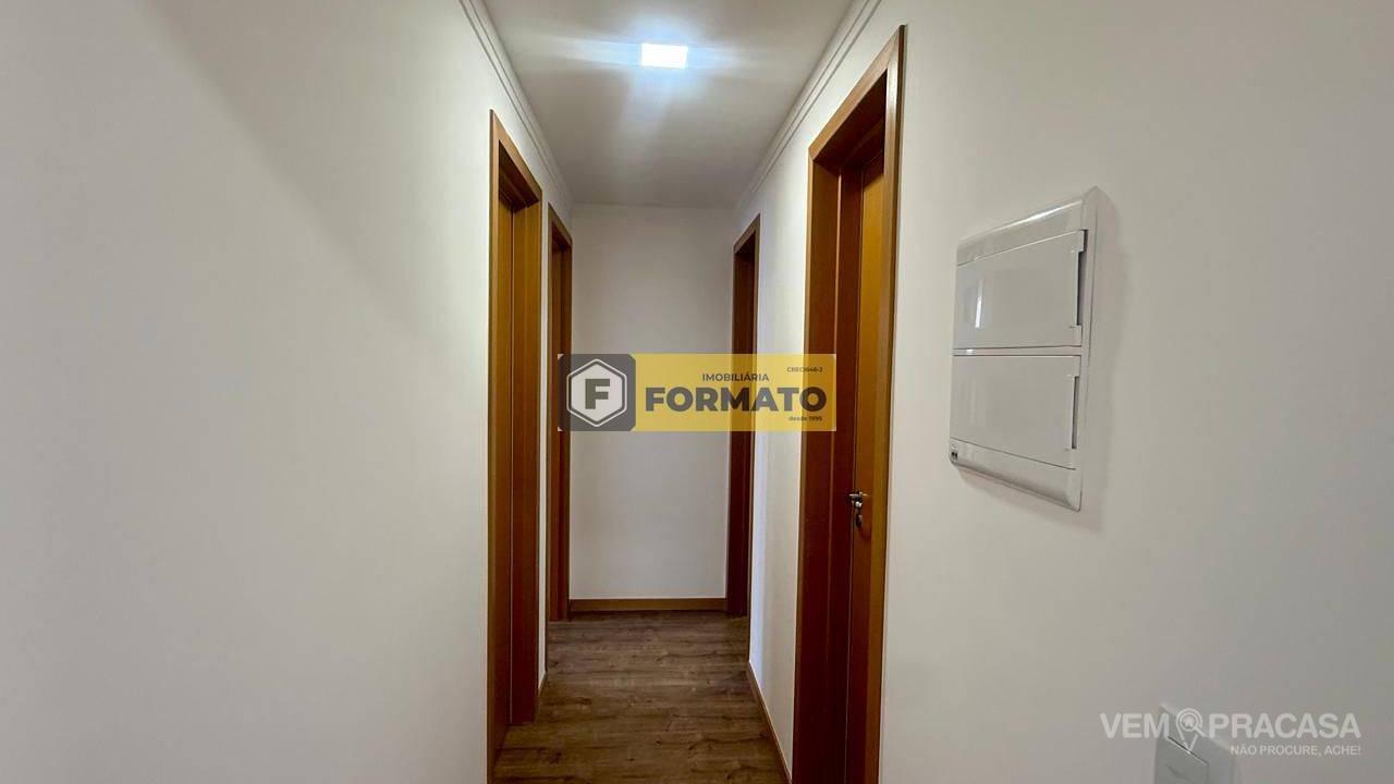 Apartamento para alugar na Vila Margarida, Campo Grande – foto 33