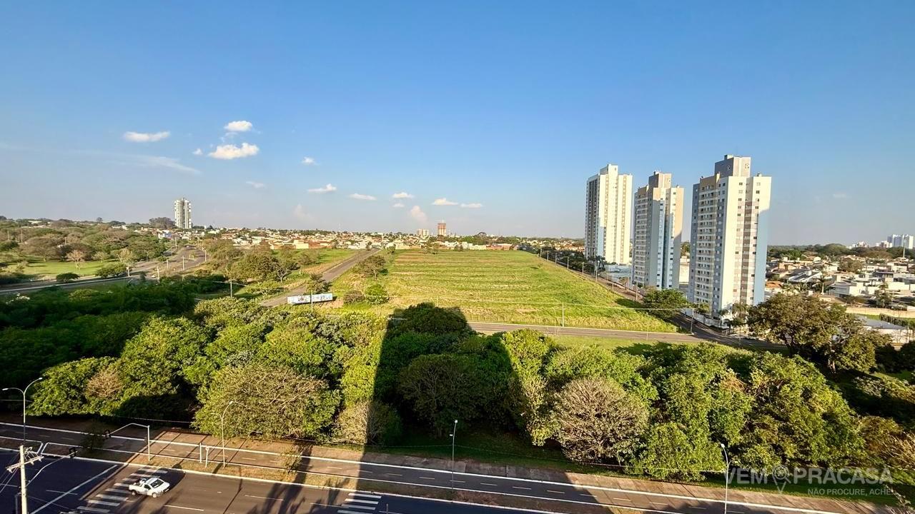 Apartamento para alugar na Vila Margarida, Campo Grande – foto 15