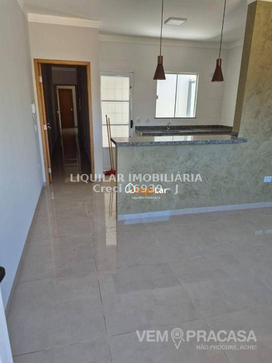 Casa Térrea à venda no Parque dos Laranjais, Campo Grande – foto 3