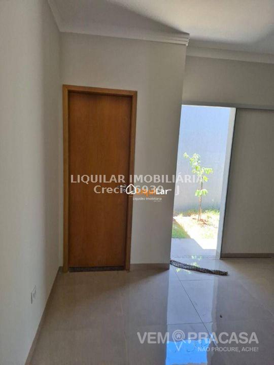 Casa Térrea à venda no Parque dos Laranjais, Campo Grande – foto 5