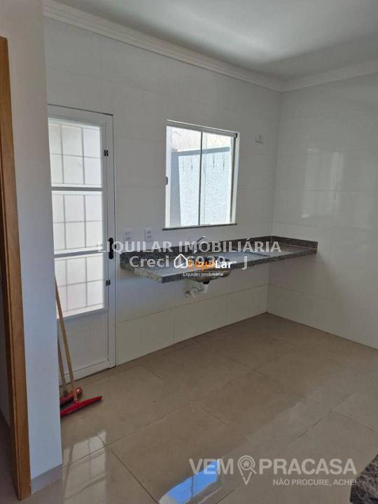 Casa Térrea à venda no Parque dos Laranjais, Campo Grande – foto 6