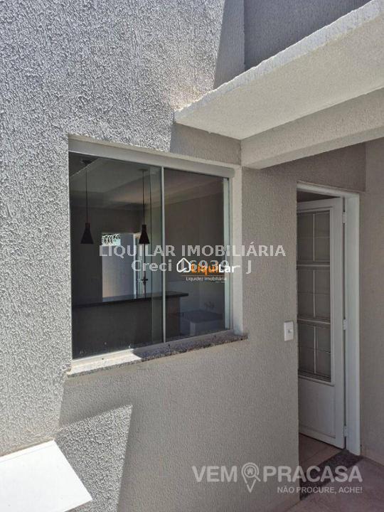 Casa Térrea à venda no Parque dos Laranjais, Campo Grande – foto 8