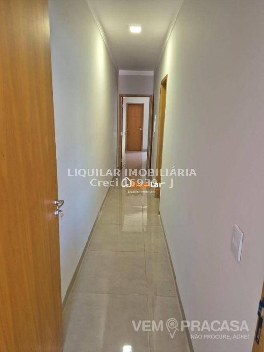 Casa Térrea à venda no Parque dos Laranjais, Campo Grande – foto 9