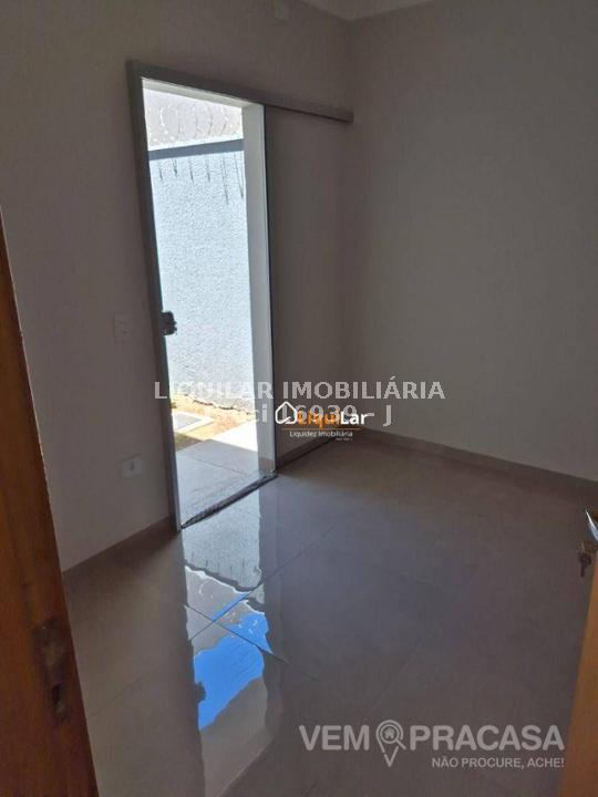 Casa Térrea à venda no Parque dos Laranjais, Campo Grande – foto 10