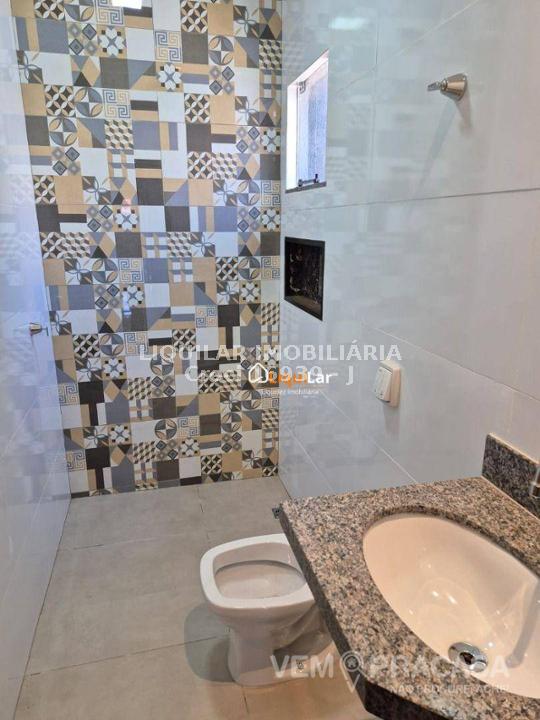 Casa Térrea à venda no Parque dos Laranjais, Campo Grande – foto 11