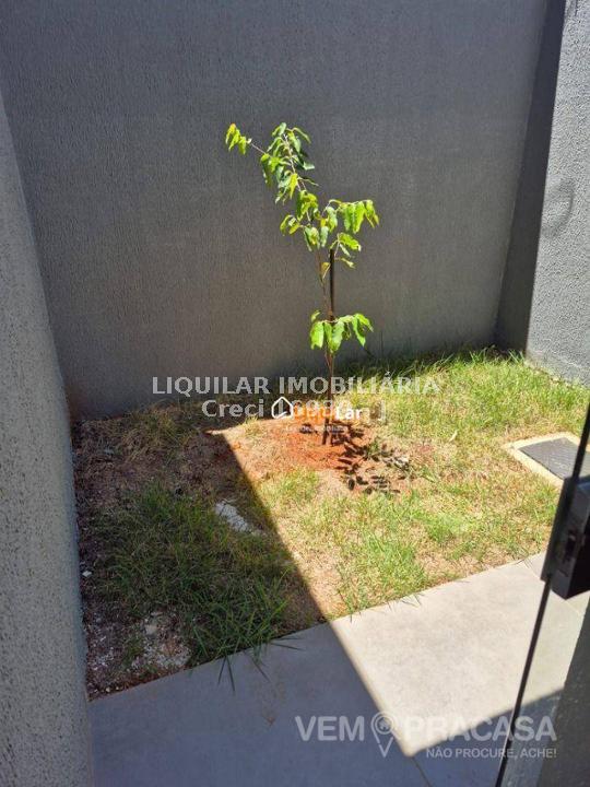 Casa Térrea à venda no Parque dos Laranjais, Campo Grande – foto 13