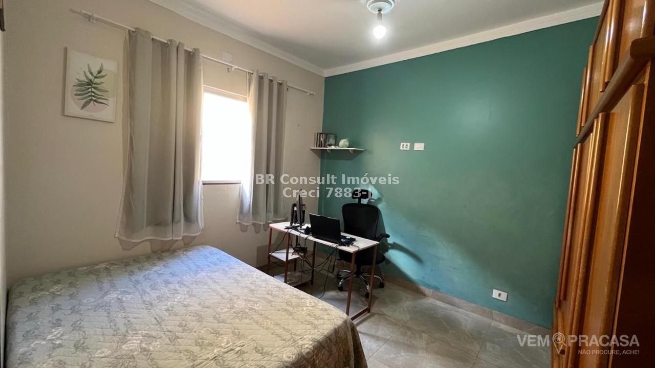 Casa Térrea para lançamento no Rita Vieira, Campo Grande – foto 16