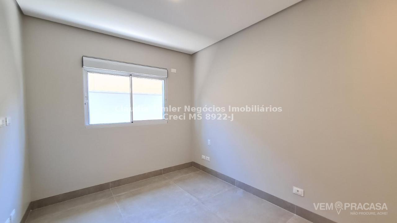 Casa de Condomínio à venda no Residencial Damha III, Campo Grande – foto 8