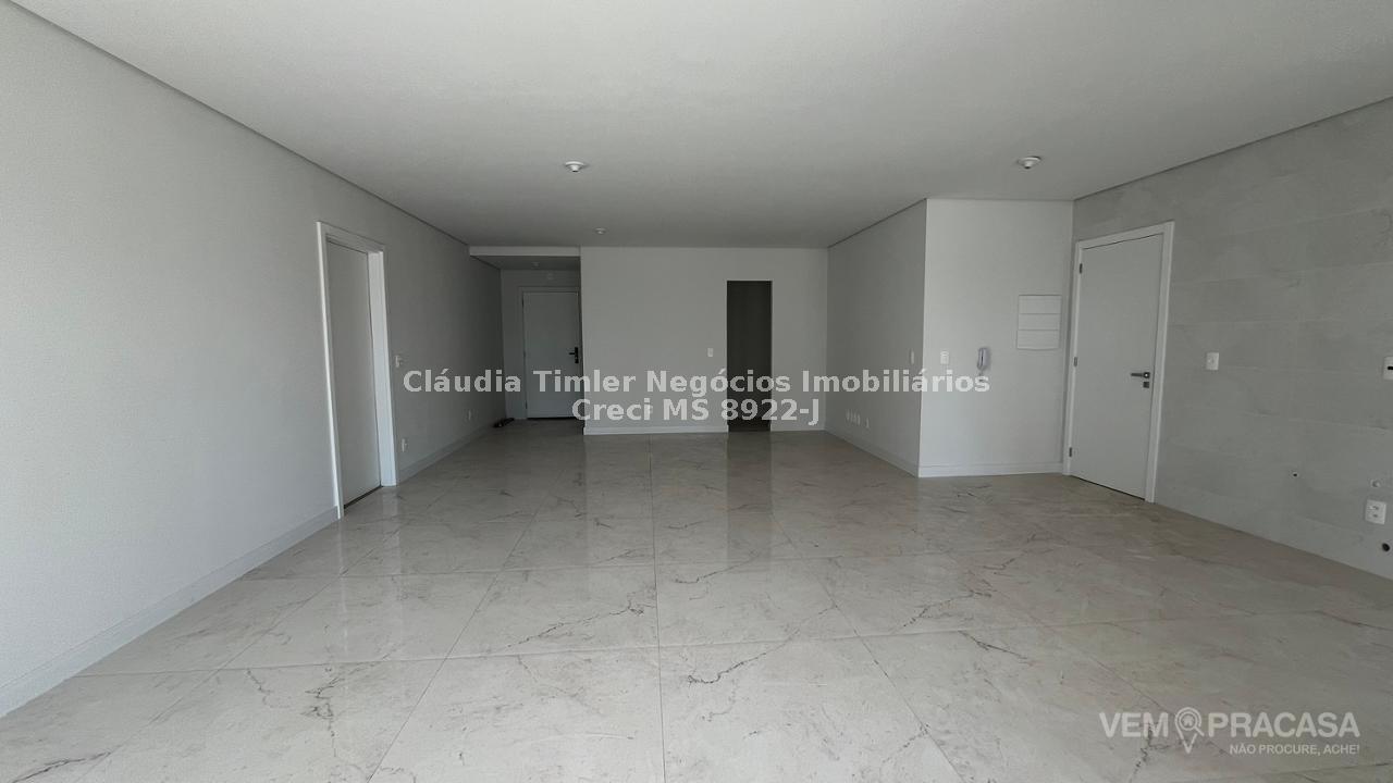 Apartamento à venda no Jardim dos Estados, Campo Grande – foto 6
