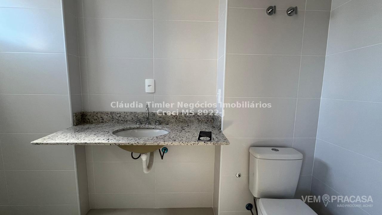Apartamento à venda no Jardim dos Estados, Campo Grande – foto 7