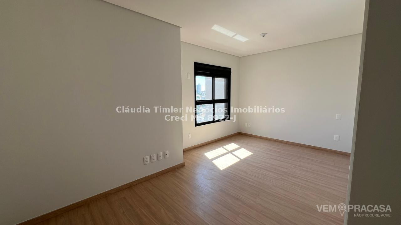 Apartamento à venda no Jardim dos Estados, Campo Grande – foto 10