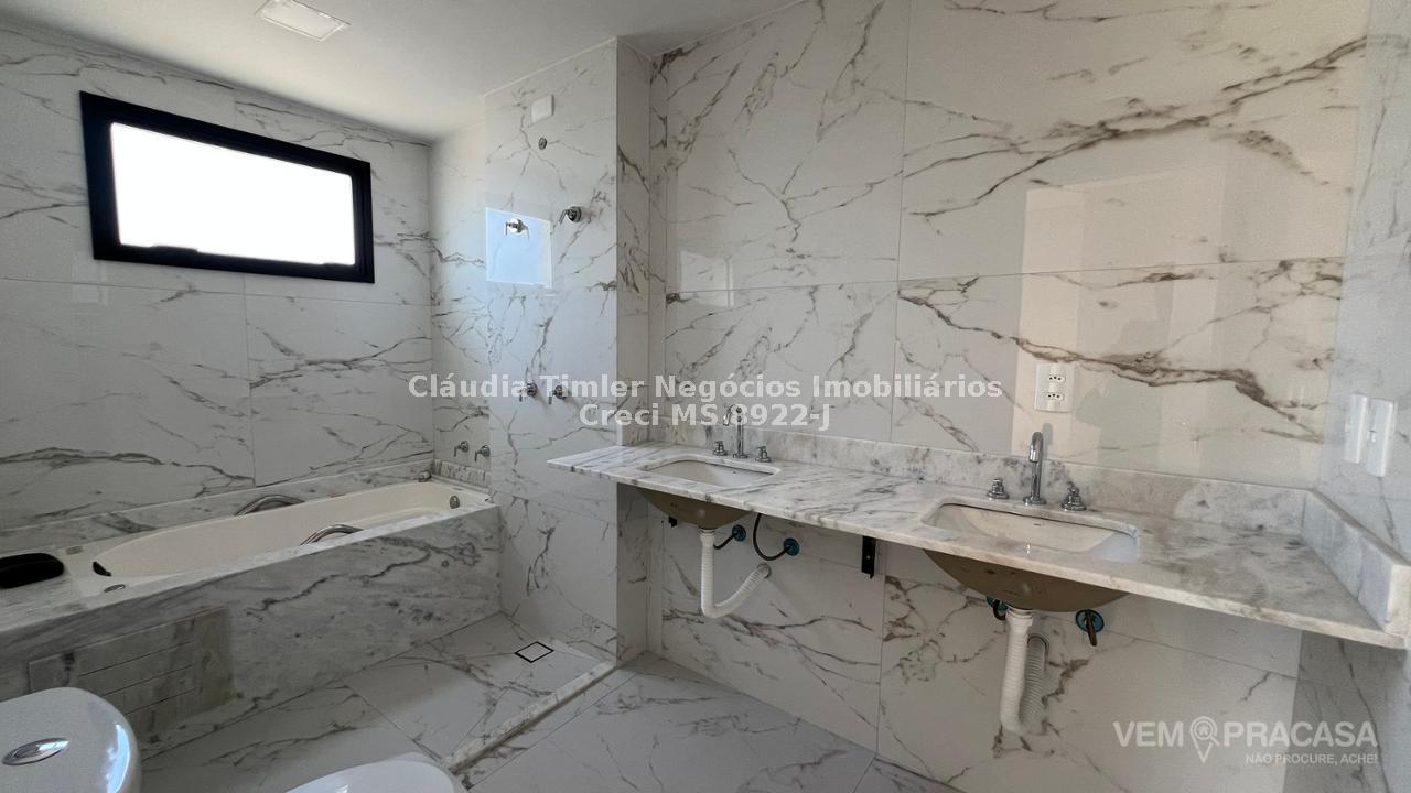 Apartamento à venda no Jardim dos Estados, Campo Grande – foto 11