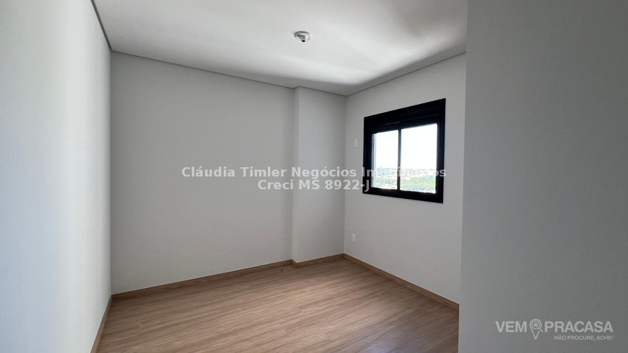Apartamento à venda no Jardim dos Estados, Campo Grande – foto 12