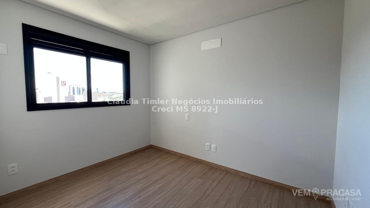 Apartamento à venda no Jardim dos Estados, Campo Grande – foto 13