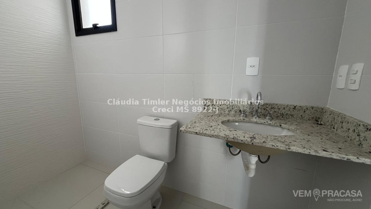 Apartamento à venda no Jardim dos Estados, Campo Grande – foto 14