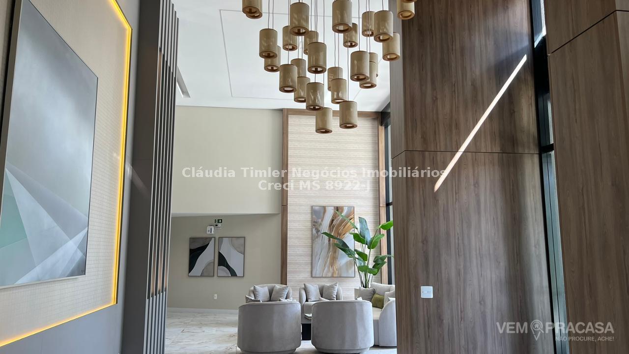 Apartamento à venda no Jardim dos Estados, Campo Grande – foto 16