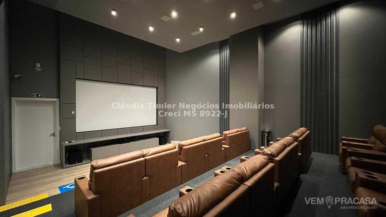 Apartamento à venda no Jardim dos Estados, Campo Grande – foto 18