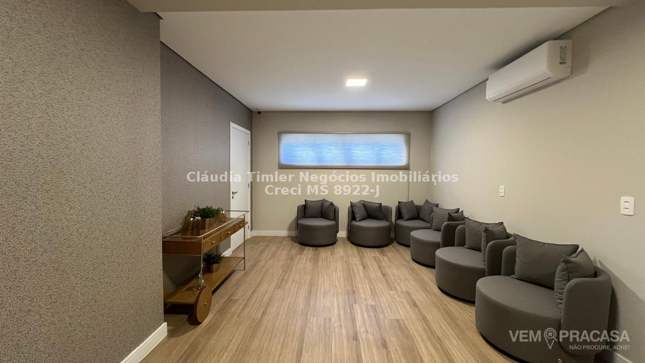 Apartamento à venda no Jardim dos Estados, Campo Grande – foto 19