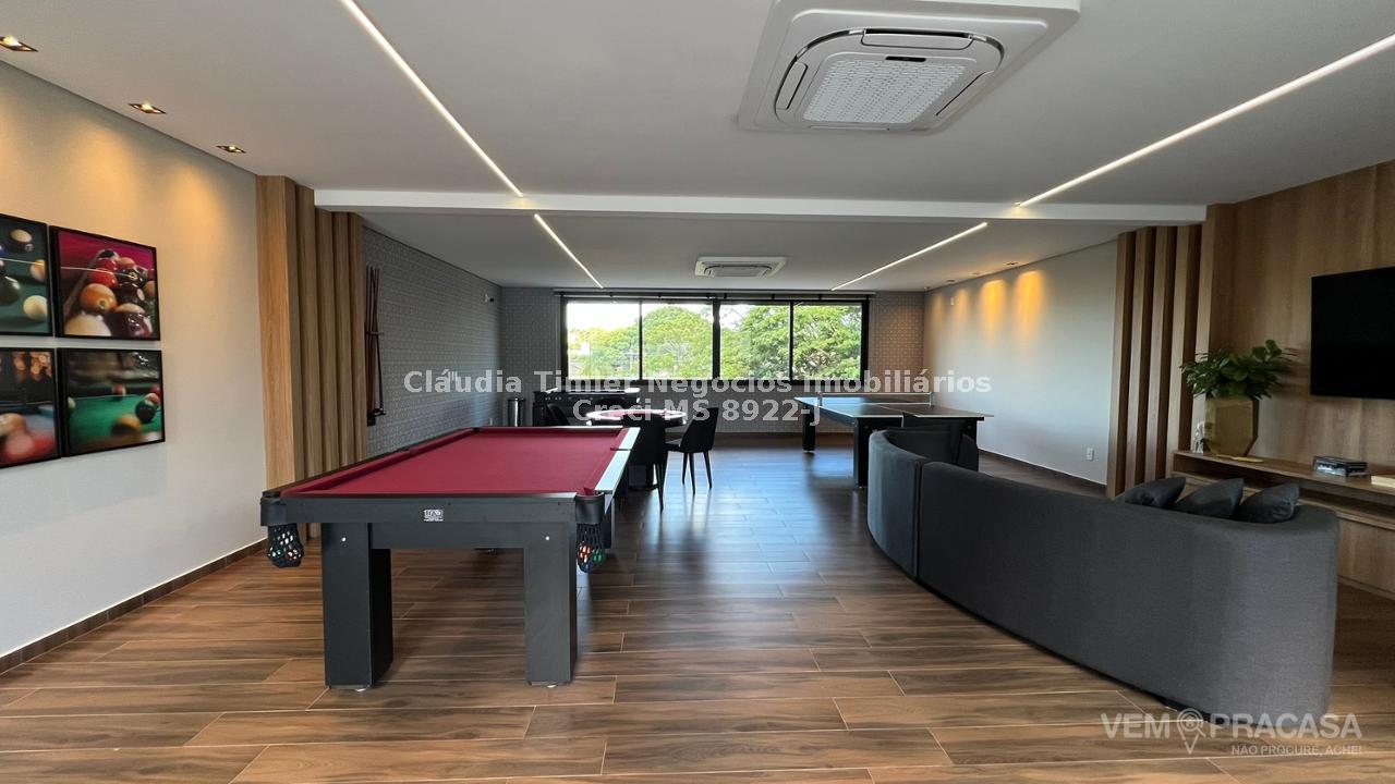 Apartamento à venda no Jardim dos Estados, Campo Grande – foto 21
