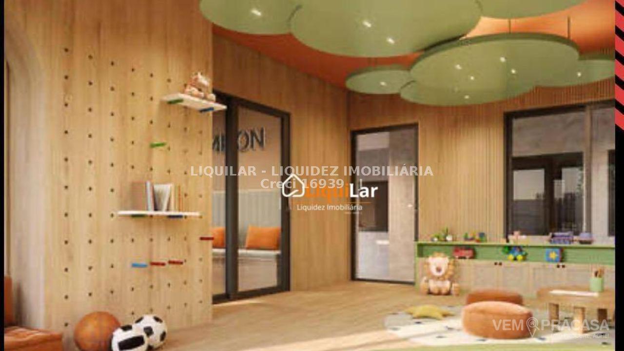 Apartamento à venda no Centro, Campo Grande – foto 7