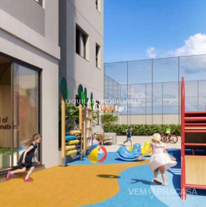 Apartamento à venda no Centro, Campo Grande – foto 9