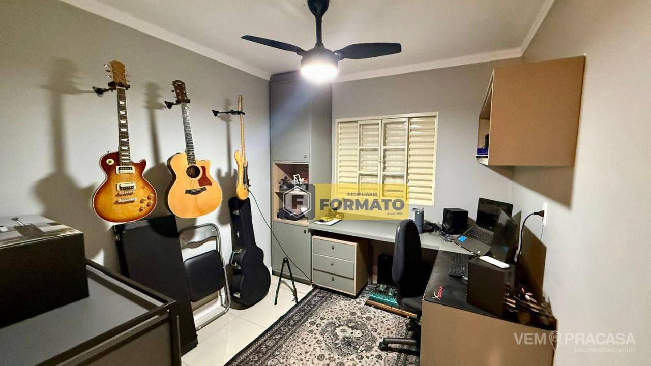 Apartamento à venda no Coronel Antonino, Campo Grande – foto 10