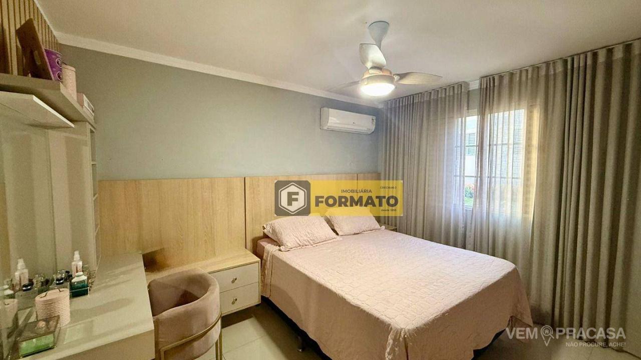 Apartamento à venda no Coronel Antonino, Campo Grande – foto 12