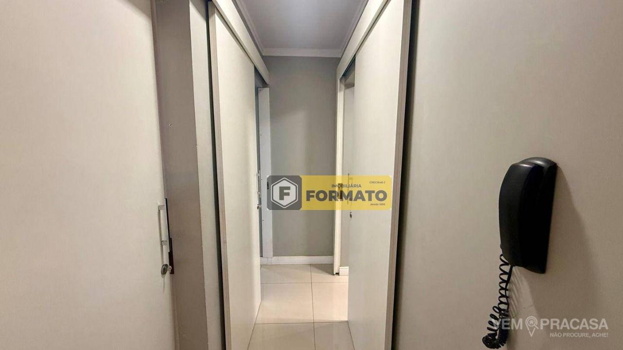 Apartamento à venda no Coronel Antonino, Campo Grande – foto 15