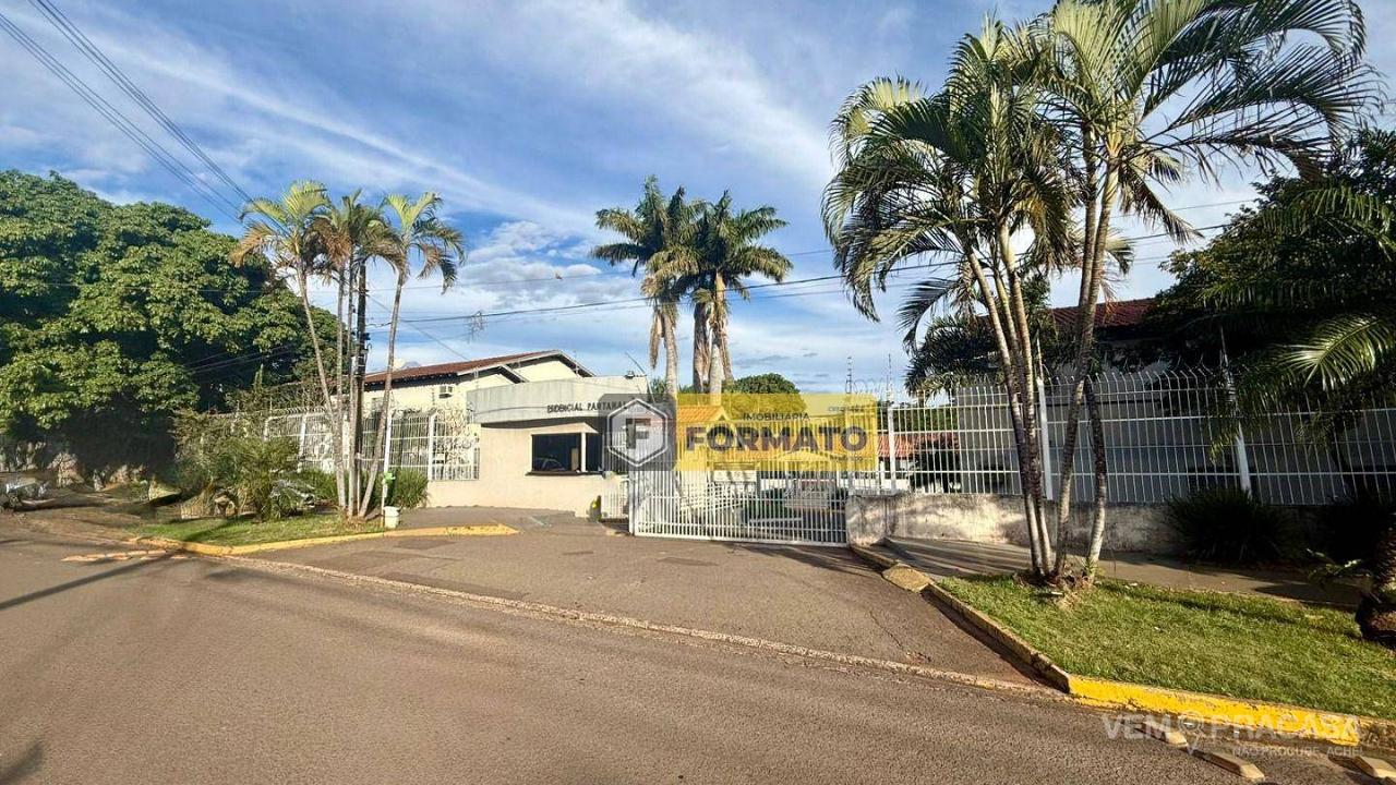 Apartamento à venda no Coronel Antonino, Campo Grande – foto 21