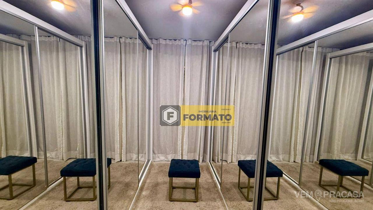 Apartamento à venda no Coronel Antonino, Campo Grande – foto 11
