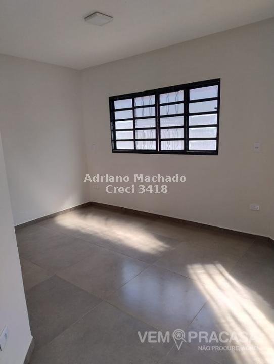 Casa Térrea à venda no Universitário, Campo Grande – foto 2