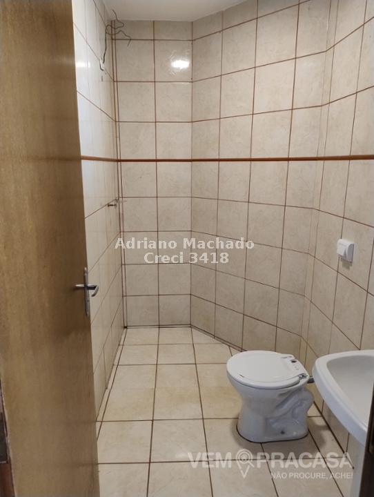 Casa Térrea à venda no Universitário, Campo Grande – foto 3