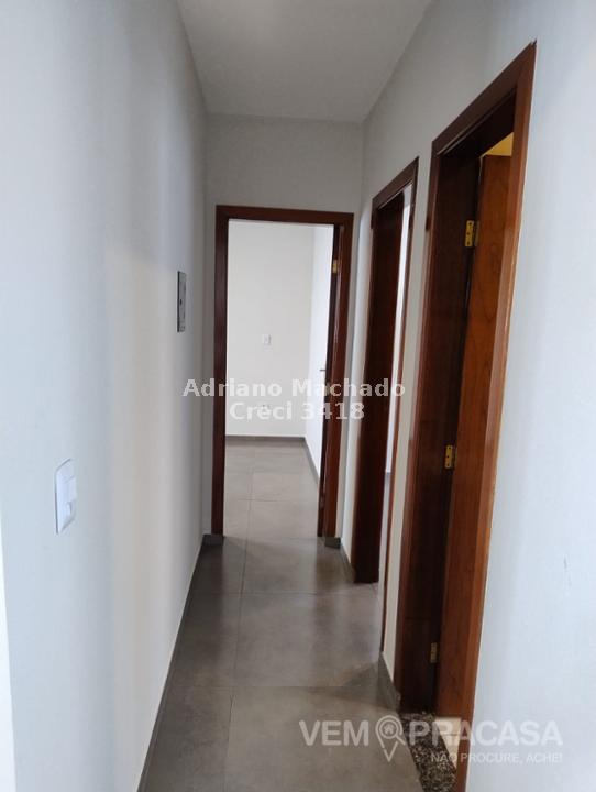 Casa Térrea à venda no Universitário, Campo Grande – foto 7