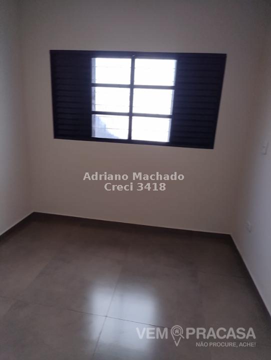 Casa Térrea à venda no Universitário, Campo Grande – foto 8