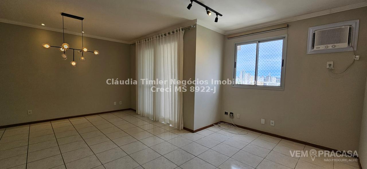 Apartamento à venda no Centro, Campo Grande – foto 6