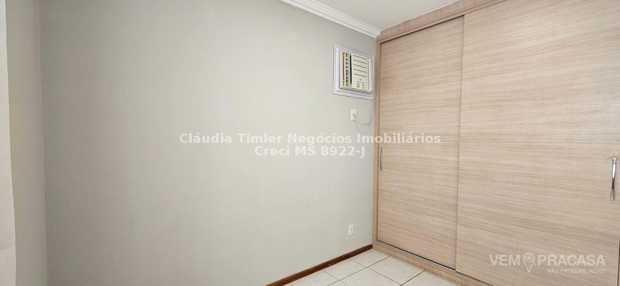 Apartamento à venda no Centro, Campo Grande – foto 7