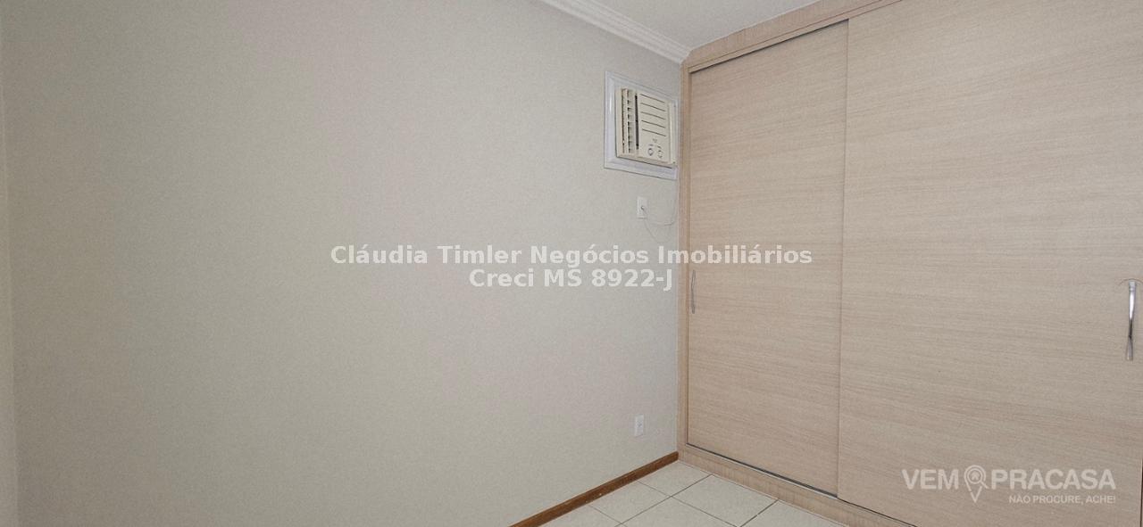 Apartamento à venda no Centro, Campo Grande – foto 8