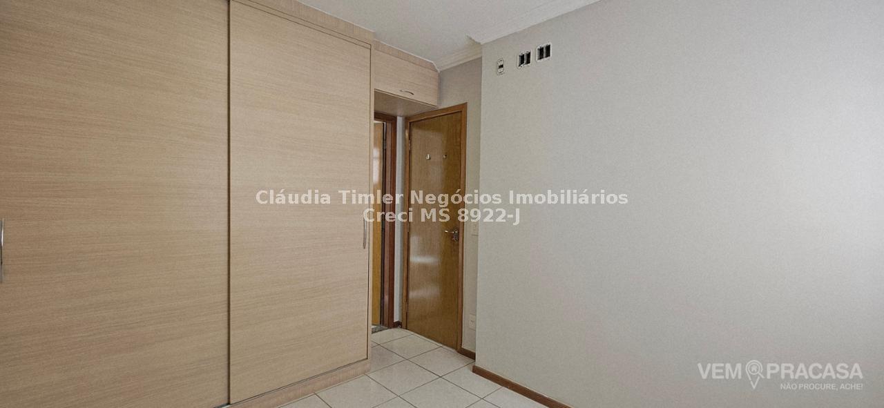 Apartamento à venda no Centro, Campo Grande – foto 9