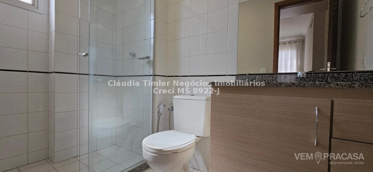 Apartamento à venda no Centro, Campo Grande – foto 10