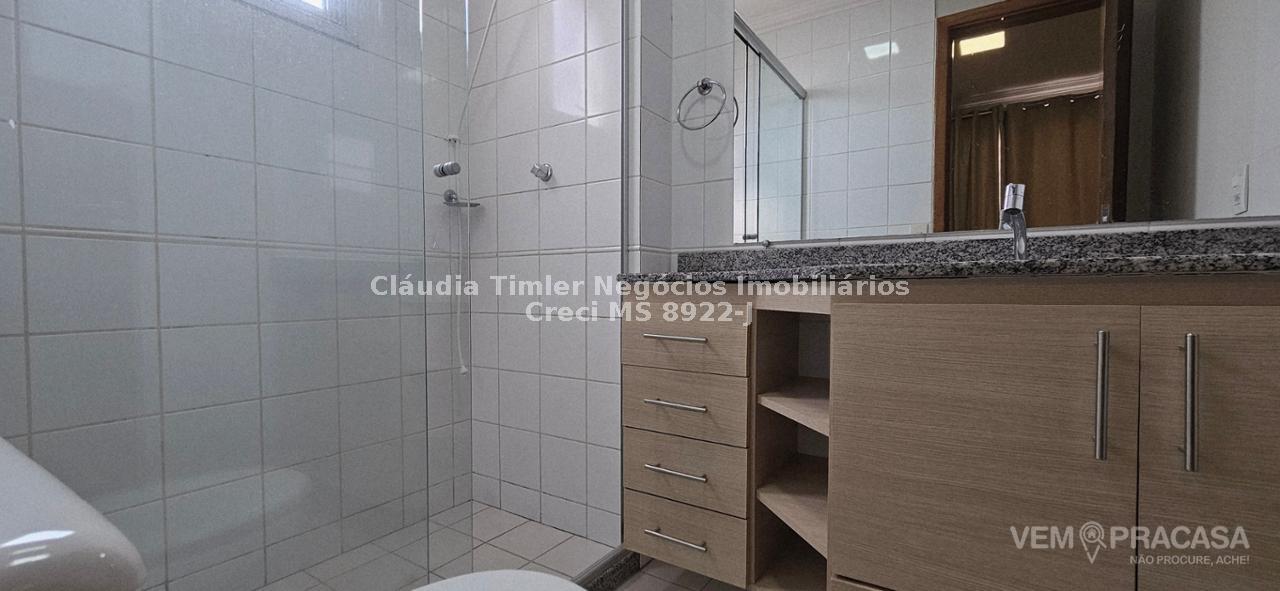 Apartamento à venda no Centro, Campo Grande – foto 11