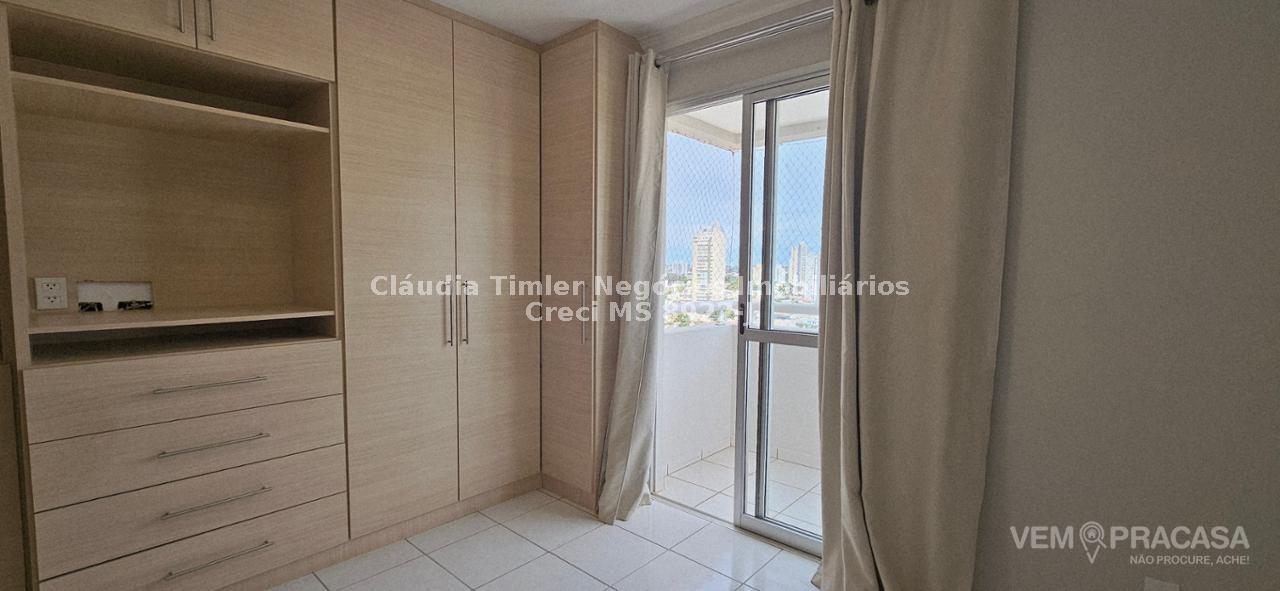 Apartamento à venda no Centro, Campo Grande – foto 12