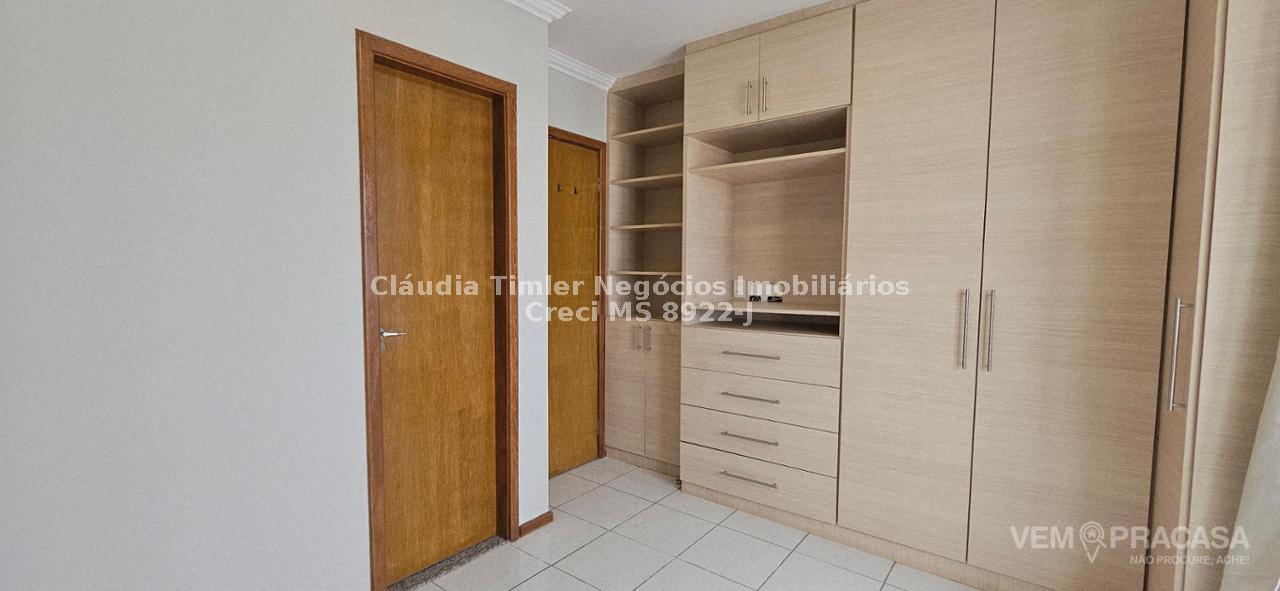 Apartamento à venda no Centro, Campo Grande – foto 13