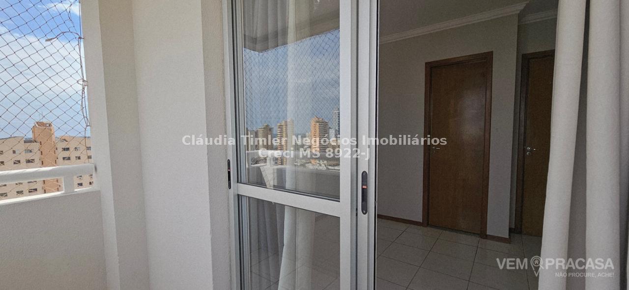 Apartamento à venda no Centro, Campo Grande – foto 14