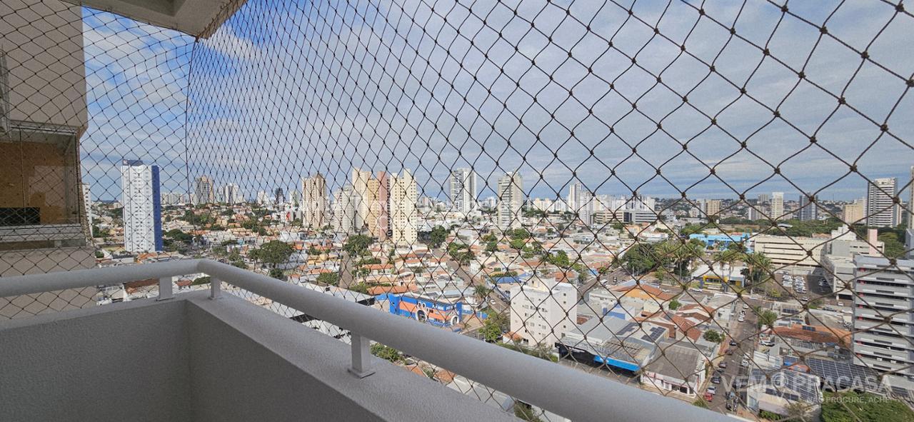 Apartamento à venda no Centro, Campo Grande – foto 15
