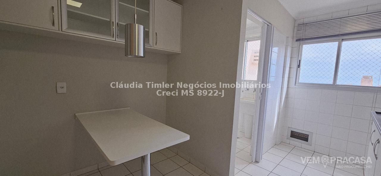 Apartamento à venda no Centro, Campo Grande – foto 16