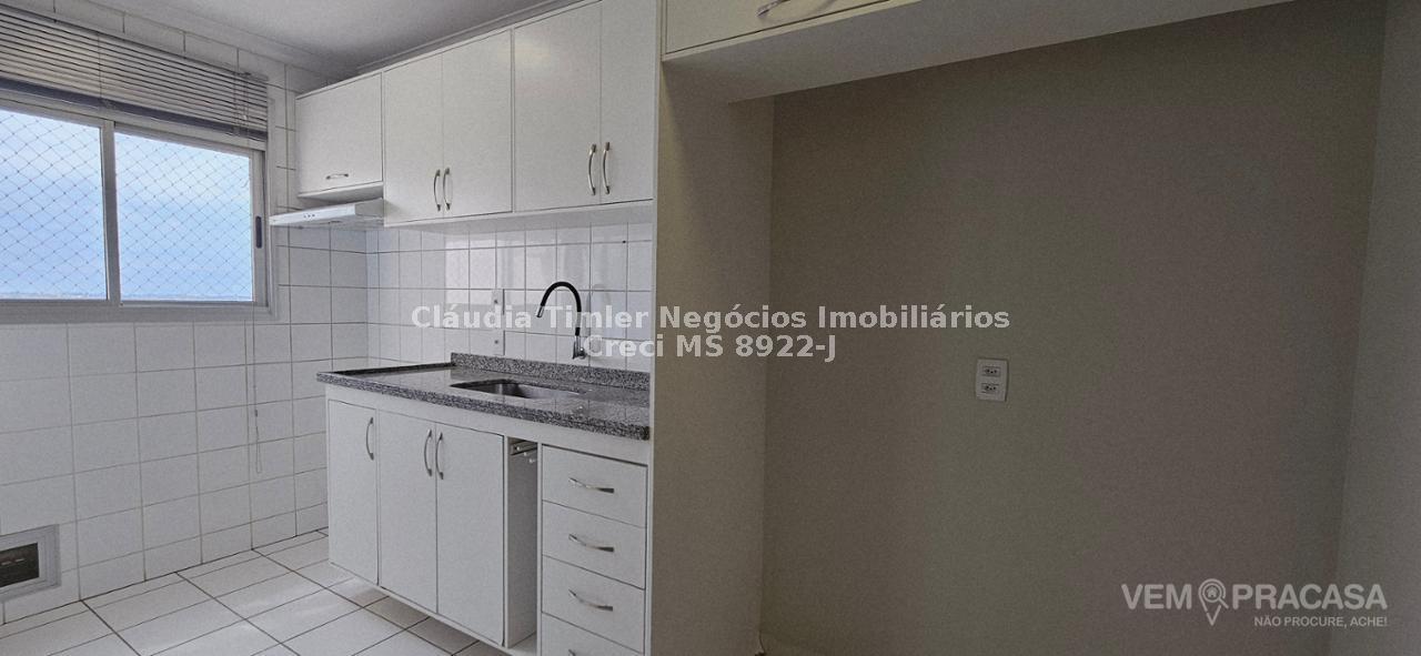 Apartamento à venda no Centro, Campo Grande – foto 17