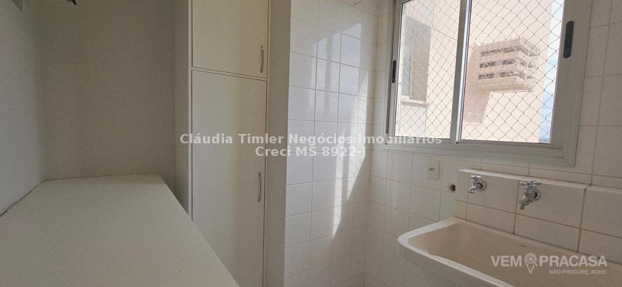 Apartamento à venda no Centro, Campo Grande – foto 18