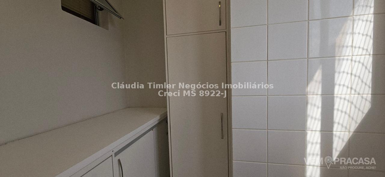 Apartamento à venda no Centro, Campo Grande – foto 19