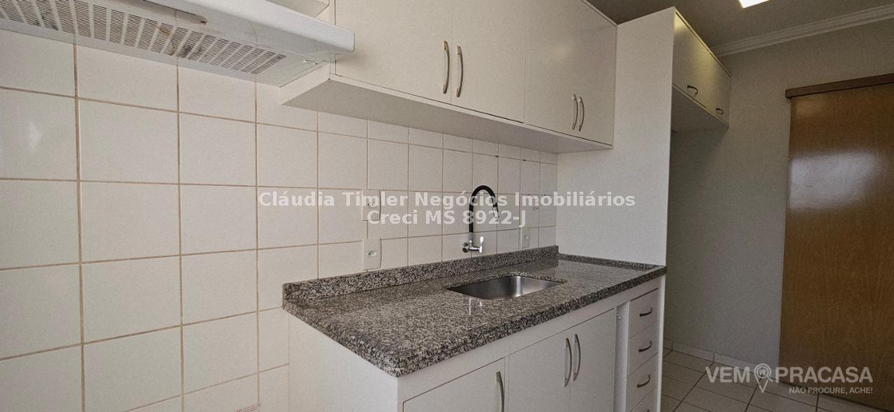 Apartamento à venda no Centro, Campo Grande – foto 20
